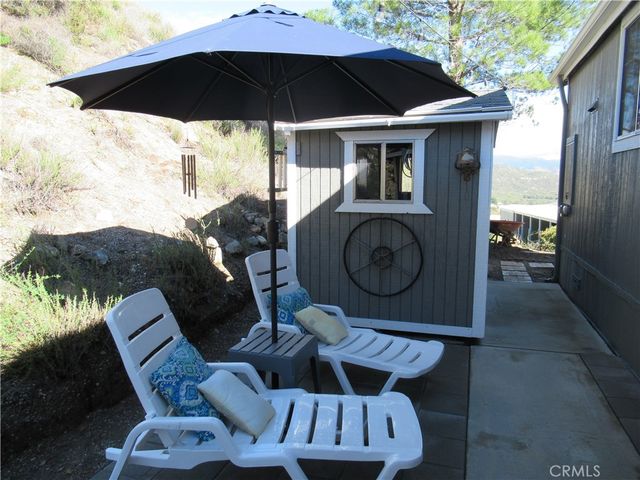 35109 Highway 79 Spc 300, Warner Springs, CA 92086