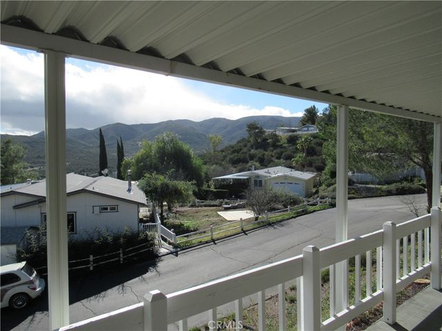 35109 Highway 79 Spc 300, Warner Springs, CA 92086