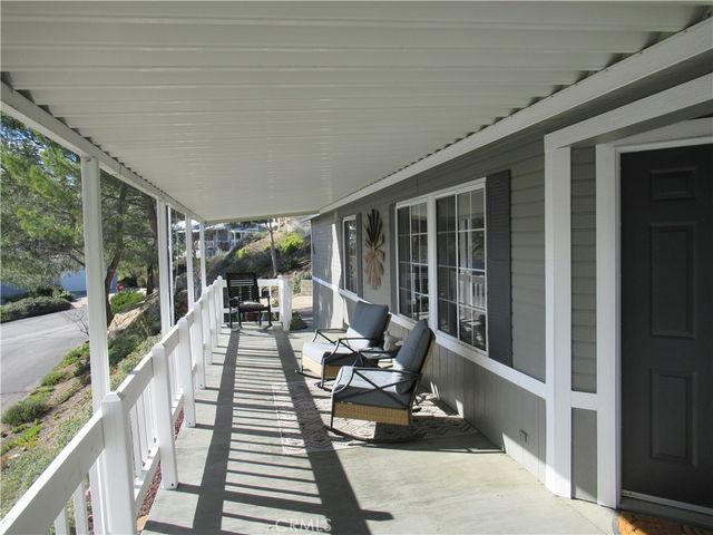 35109 Highway 79 Spc 300, Warner Springs, CA 92086