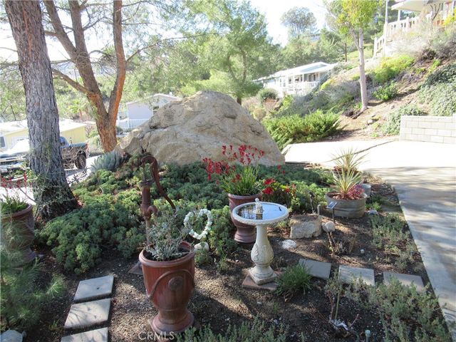 35109 Highway 79 Spc 300, Warner Springs, CA 92086