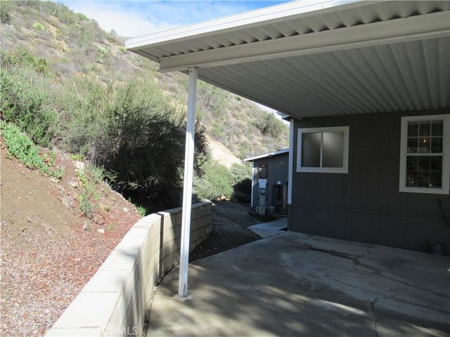 35109 Highway 79 Spc 300, Warner Springs, CA 92086