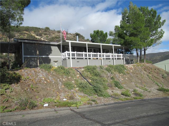 35109 Highway 79 Spc 300, Warner Springs, CA 92086