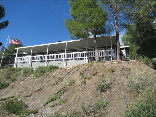 35109 Highway 79 Spc 300, Warner Springs, CA 92086