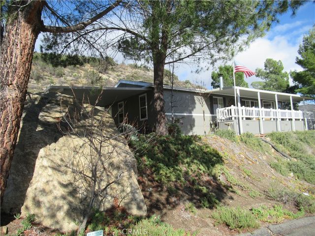 35109 Highway 79 Spc 300, Warner Springs, CA 92086