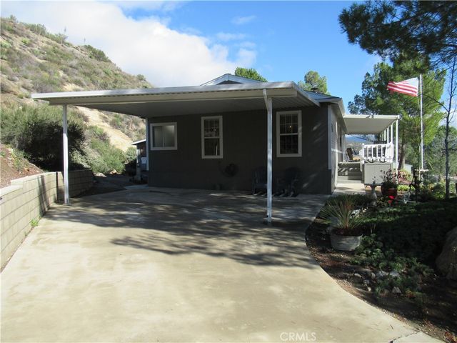 35109 Highway 79 Spc 300, Warner Springs, CA 92086