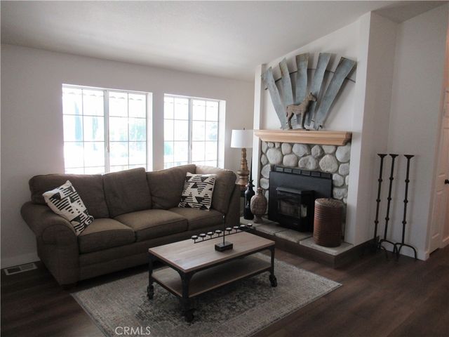 35109 Highway 79 Spc 300, Warner Springs, CA 92086