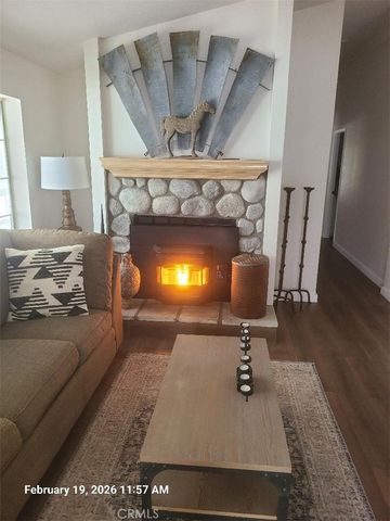 35109 Highway 79 Spc 300, Warner Springs, CA 92086