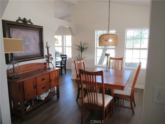 35109 Highway 79 Spc 300, Warner Springs, CA 92086