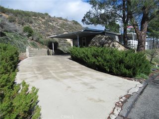35109 Highway 79 Spc 300, Warner Springs, CA 92086
