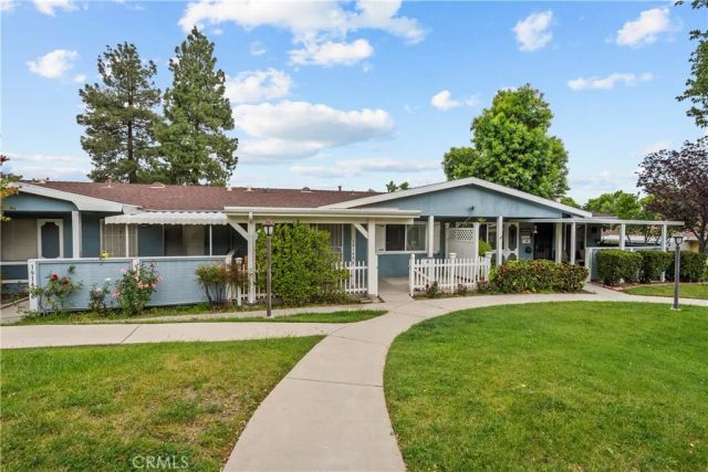 19148 Avenue Of The Oaks, Newhall, CA 91321
