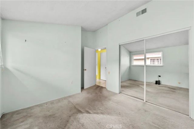 19148 Avenue Of The Oaks, Newhall, CA 91321