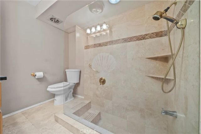19148 Avenue Of The Oaks, Newhall, CA 91321