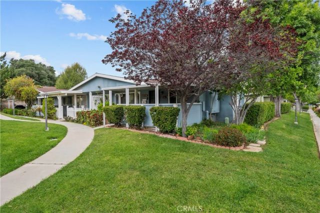 19148 Avenue Of The Oaks, Newhall, CA 91321