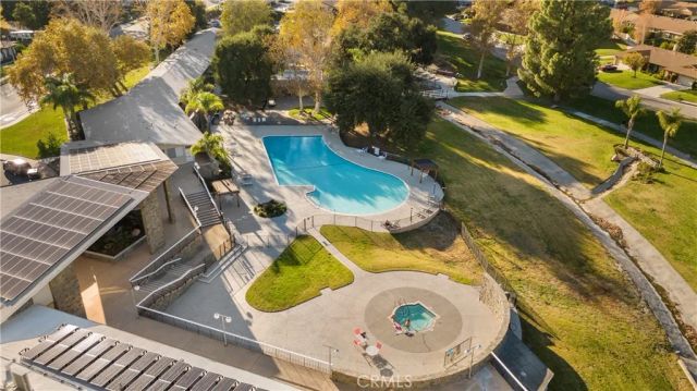 19148 Avenue Of The Oaks, Newhall, CA 91321