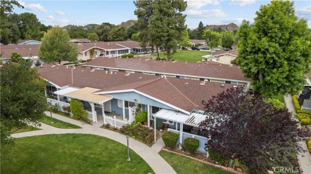 19148 Avenue Of The Oaks, Newhall, CA 91321