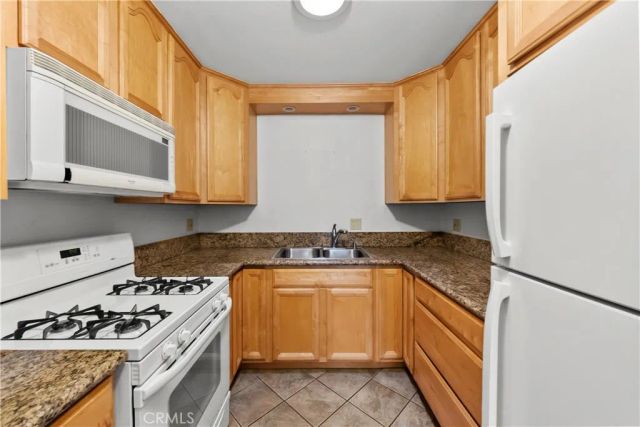 19148 Avenue Of The Oaks, Newhall, CA 91321