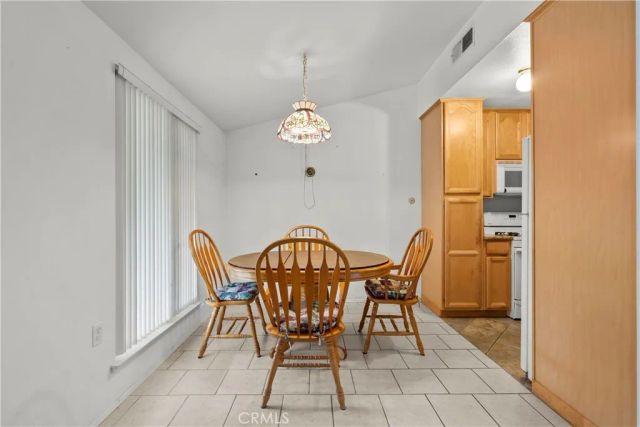 19148 Avenue Of The Oaks, Newhall, CA 91321