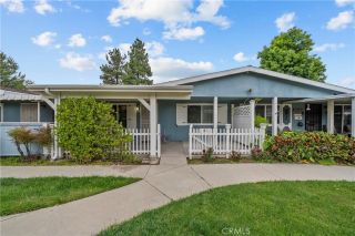 19148 Avenue Of The Oaks, Newhall, CA 91321