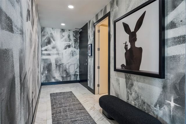 3130 N Harwood Street 1606, Dallas, TX 75201