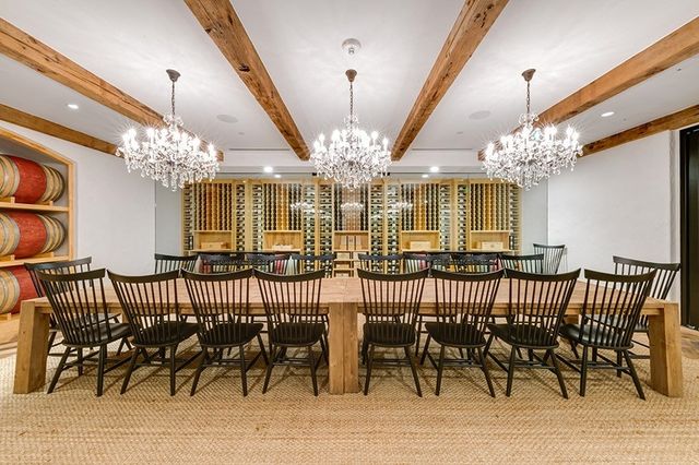 3130 N Harwood Street 1606, Dallas, TX 75201