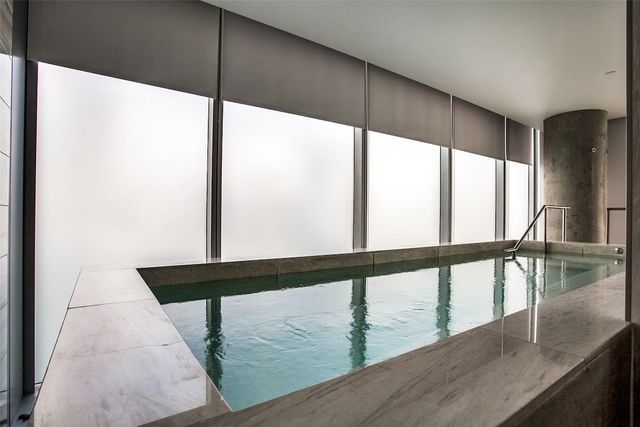 3130 N Harwood Street 1606, Dallas, TX 75201