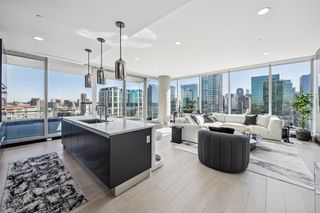 3130 N Harwood Street 1606, Dallas, TX 75201