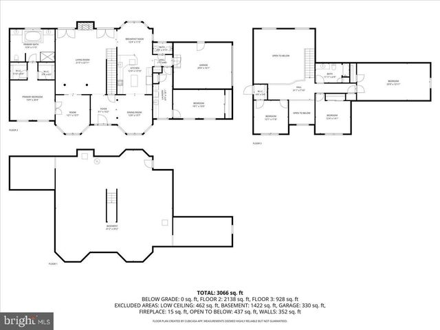 3138 - 3142 MOSS MILL RD, Hammonton, NJ 08037