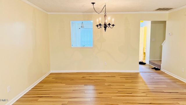 308 Virens Drive, Cary, NC 27511