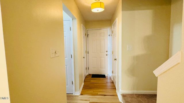 308 Virens Drive, Cary, NC 27511