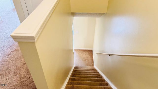 308 Virens Drive, Cary, NC 27511