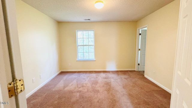 308 Virens Drive, Cary, NC 27511