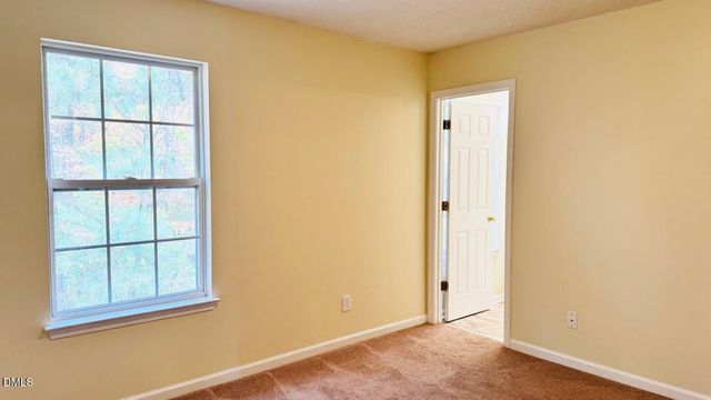 308 Virens Drive, Cary, NC 27511