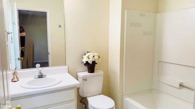 308 Virens Drive, Cary, NC 27511