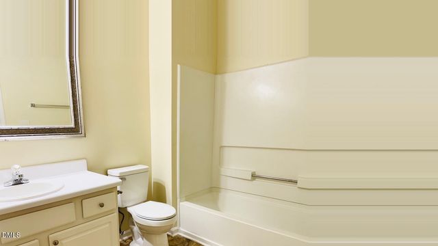 308 Virens Drive, Cary, NC 27511