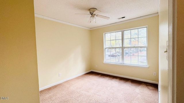 308 Virens Drive, Cary, NC 27511