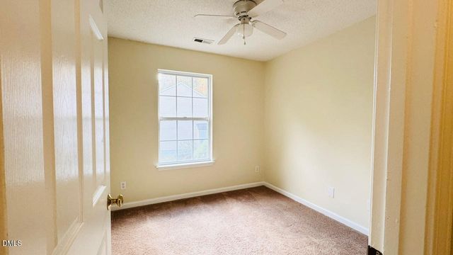 308 Virens Drive, Cary, NC 27511