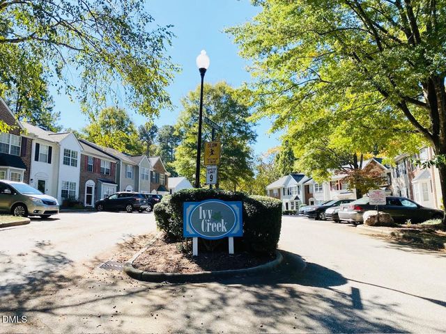 308 Virens Drive, Cary, NC 27511