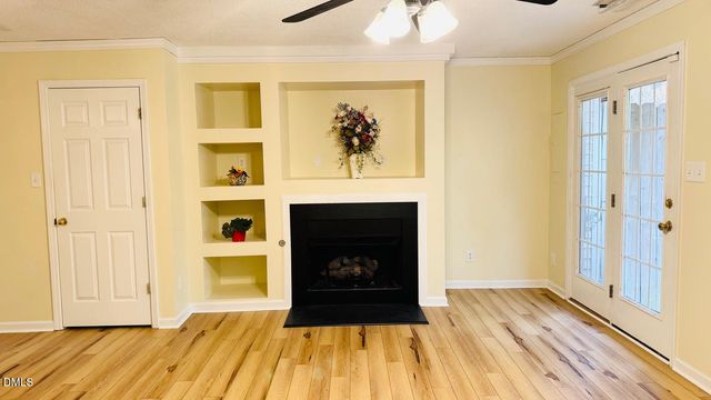 308 Virens Drive, Cary, NC 27511