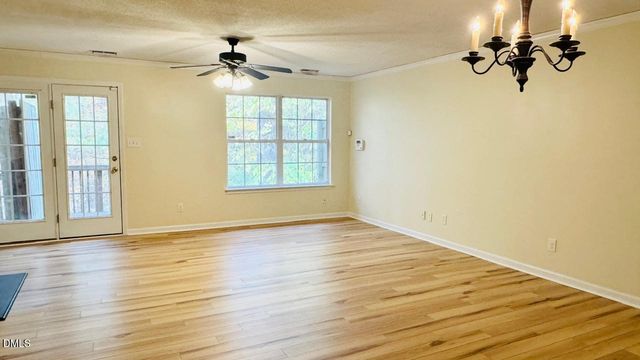 308 Virens Drive, Cary, NC 27511
