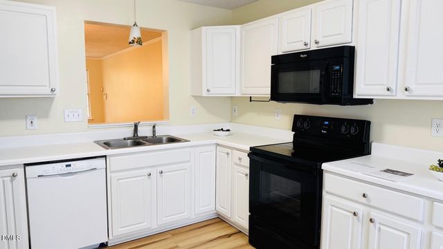 308 Virens Drive, Cary, NC 27511