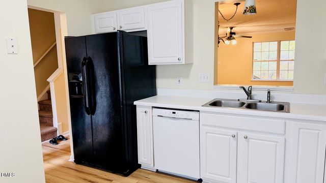 308 Virens Drive, Cary, NC 27511