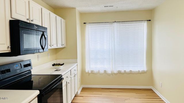 308 Virens Drive, Cary, NC 27511