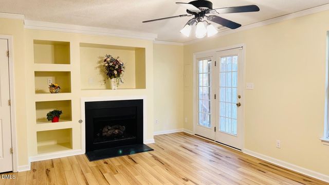 308 Virens Drive, Cary, NC 27511