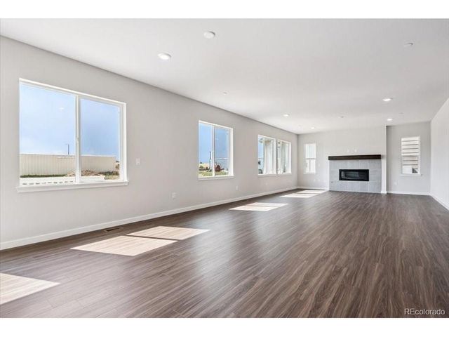 1451 Bailey Pl, Erie, CO 80026