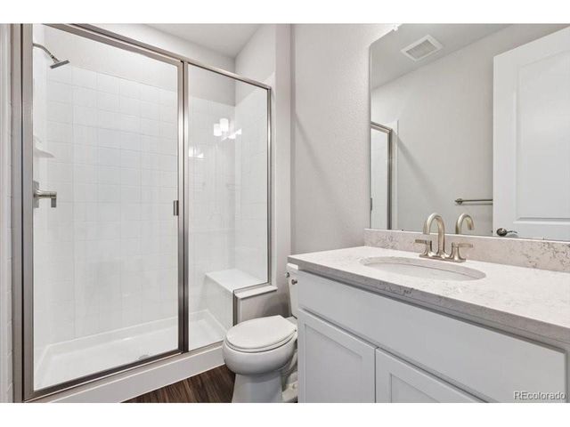 1451 Bailey Pl, Erie, CO 80026