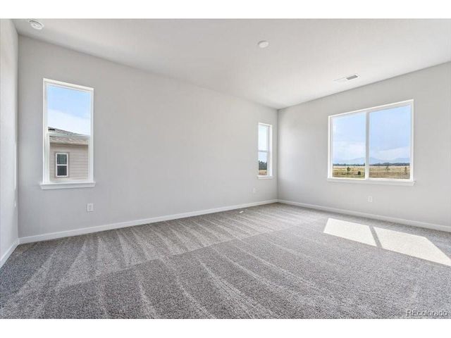 1451 Bailey Pl, Erie, CO 80026