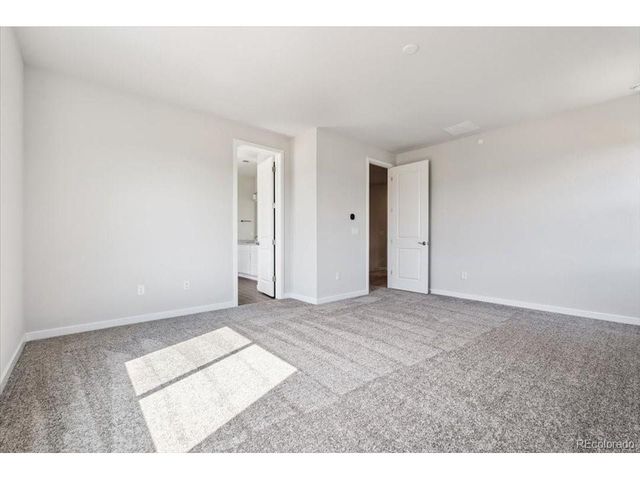 1451 Bailey Pl, Erie, CO 80026