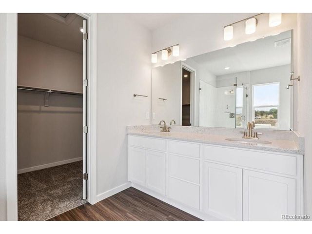 1451 Bailey Pl, Erie, CO 80026