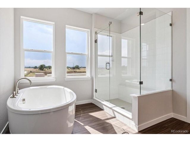 1451 Bailey Pl, Erie, CO 80026