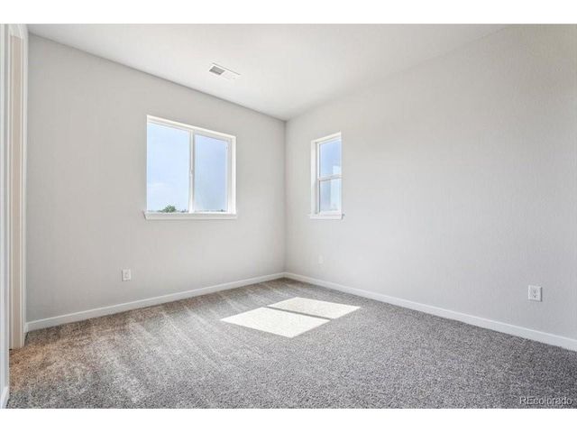 1451 Bailey Pl, Erie, CO 80026